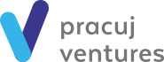 Pracuj Ventures