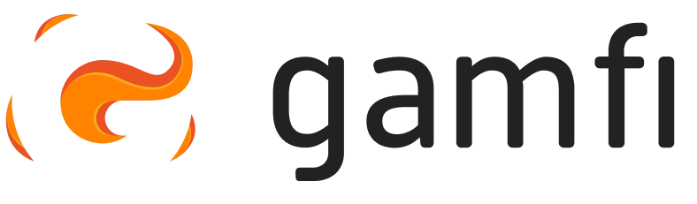 Gamfi logo