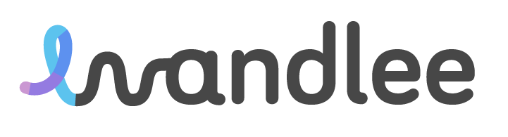 Wandlee logo