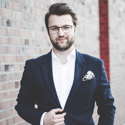 Jakub Zawadzki