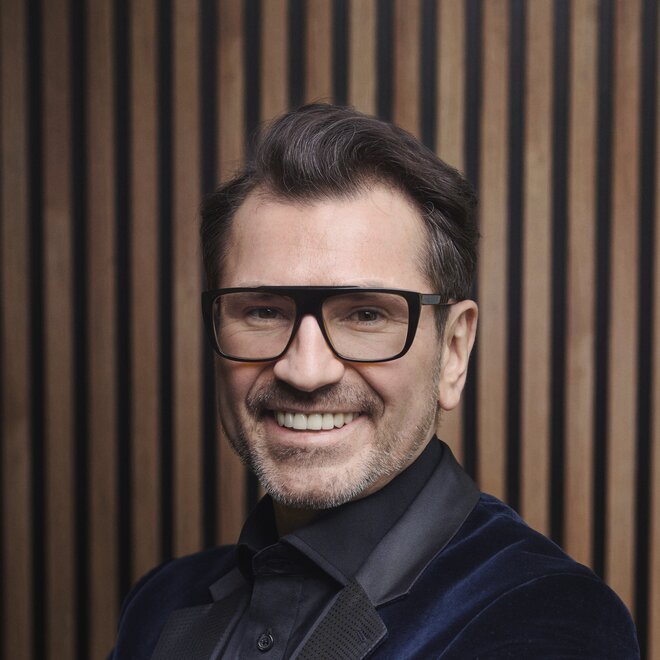 Maciej Noga